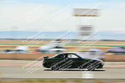 media/May-03-2025-Speed Ventures (Sat) [[ededc6c3fe]]/Red Group/Session 3 (Turn 10 and StartFinish)/